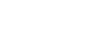 FRESHERIE BISTRO