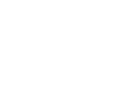 FRESHERIE