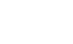 KAVÁRNA 16