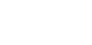 YOGOTERIE